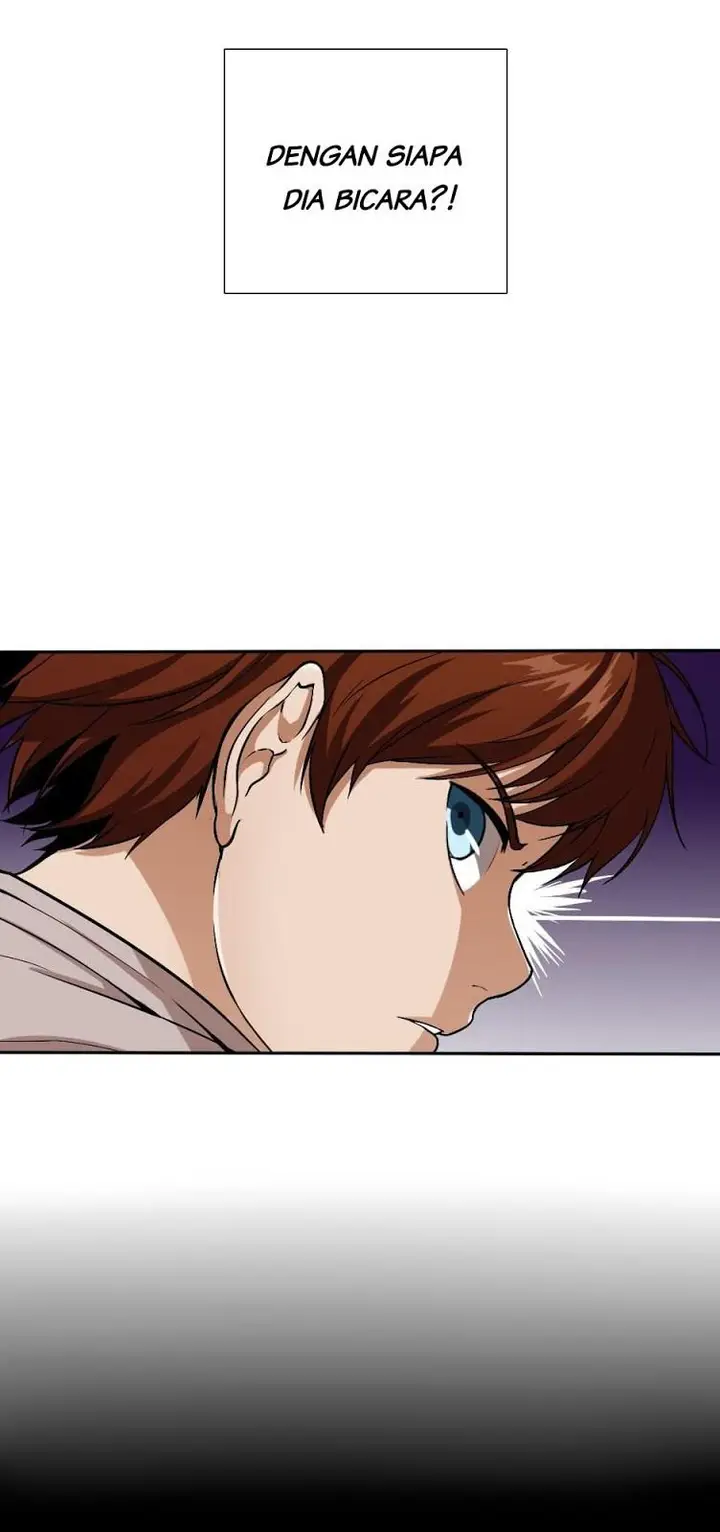 image-komik-the-beginning-after-the-end-chapter-10-30/55