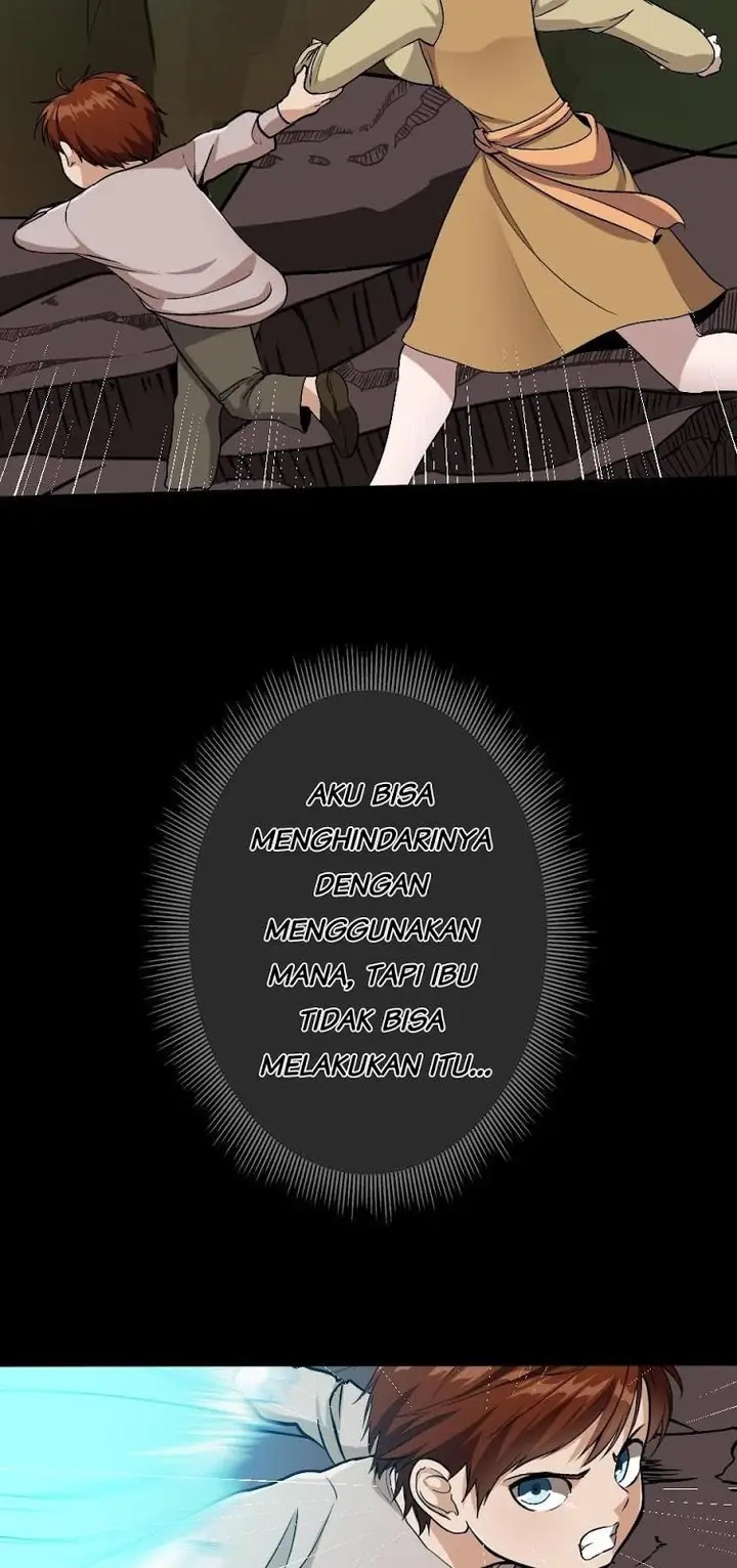 image-komik-the-beginning-after-the-end-chapter-10-36/55