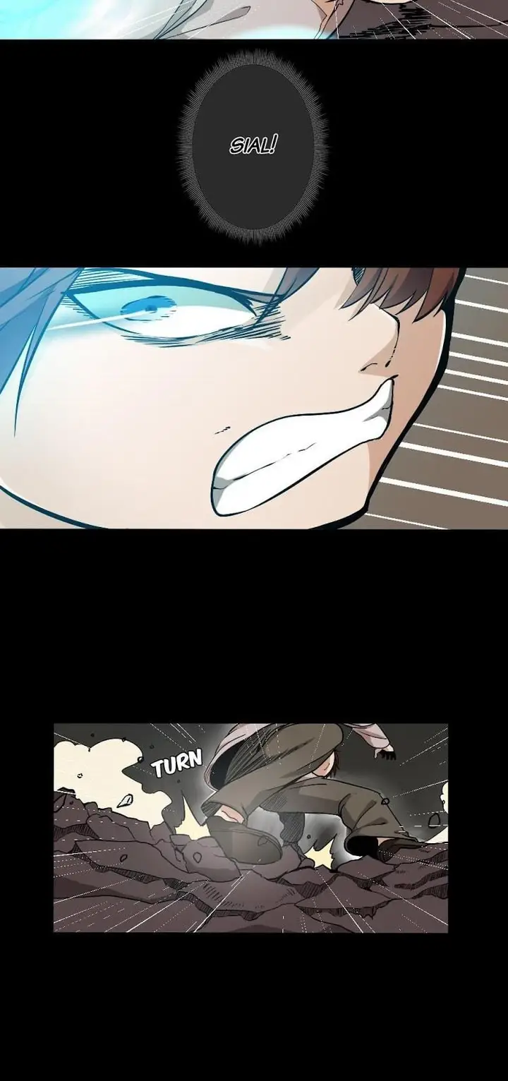 image-komik-the-beginning-after-the-end-chapter-10-37/55