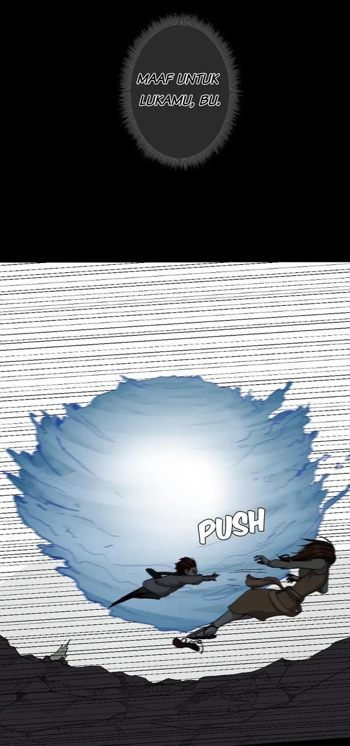 image-komik-the-beginning-after-the-end-chapter-10-38/55