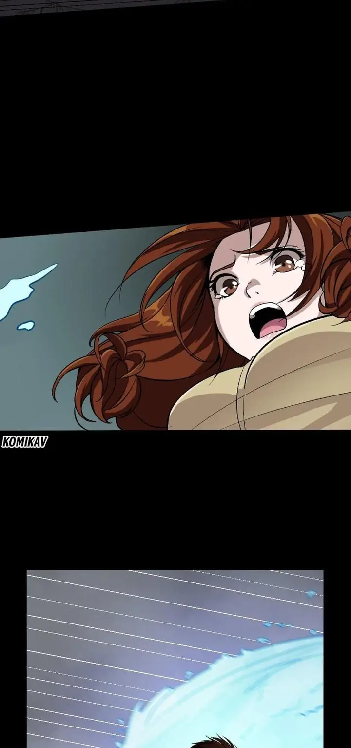 image-komik-the-beginning-after-the-end-chapter-10-39/55