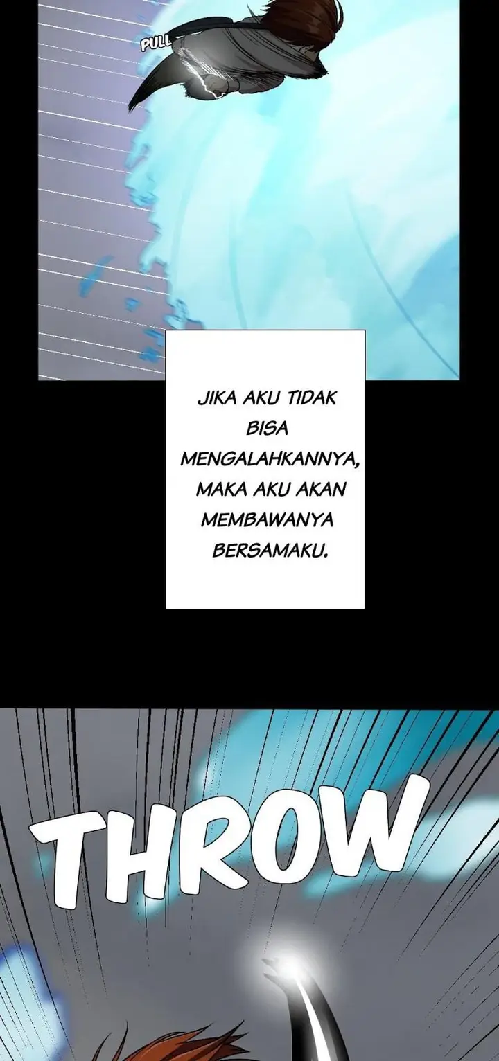 image-komik-the-beginning-after-the-end-chapter-10-40/55