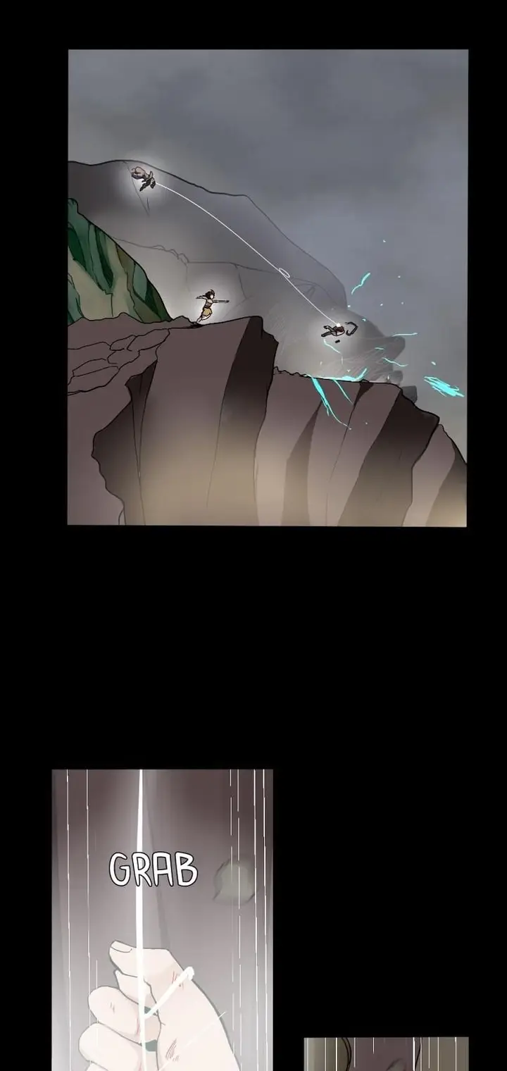 image-komik-the-beginning-after-the-end-chapter-10-45/55