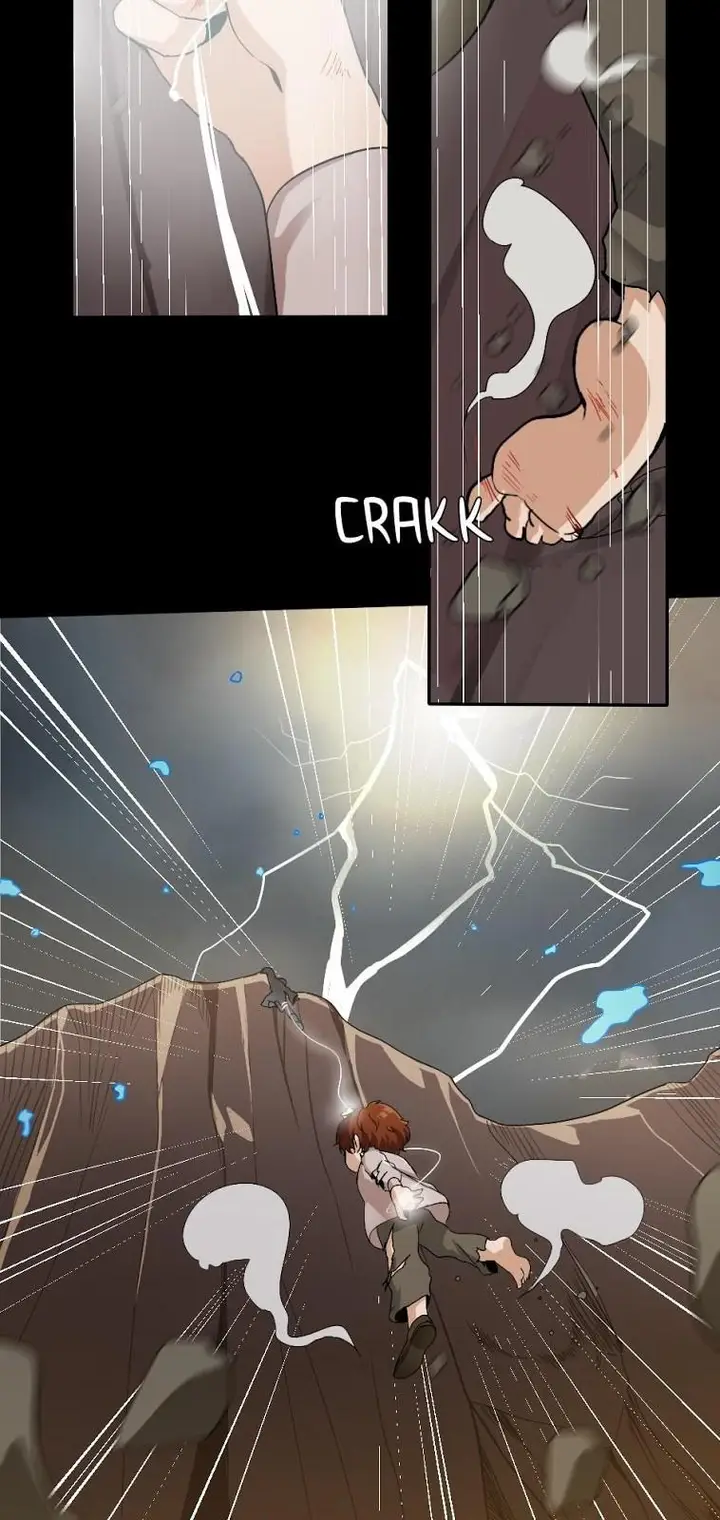image-komik-the-beginning-after-the-end-chapter-10-46/55