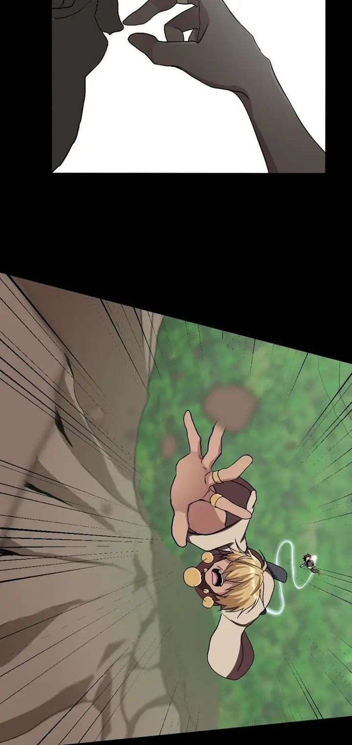 image-komik-the-beginning-after-the-end-chapter-10-48/55