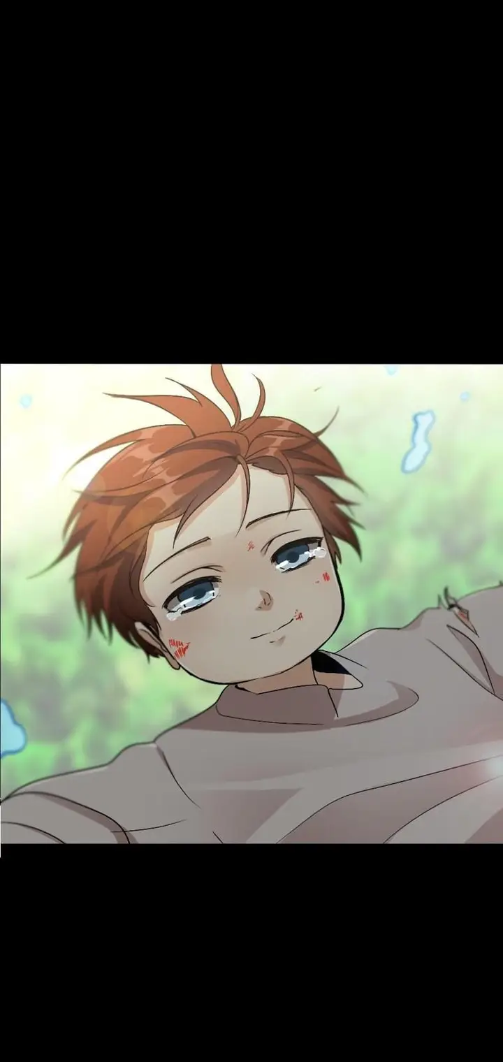 image-komik-the-beginning-after-the-end-chapter-10-52/55