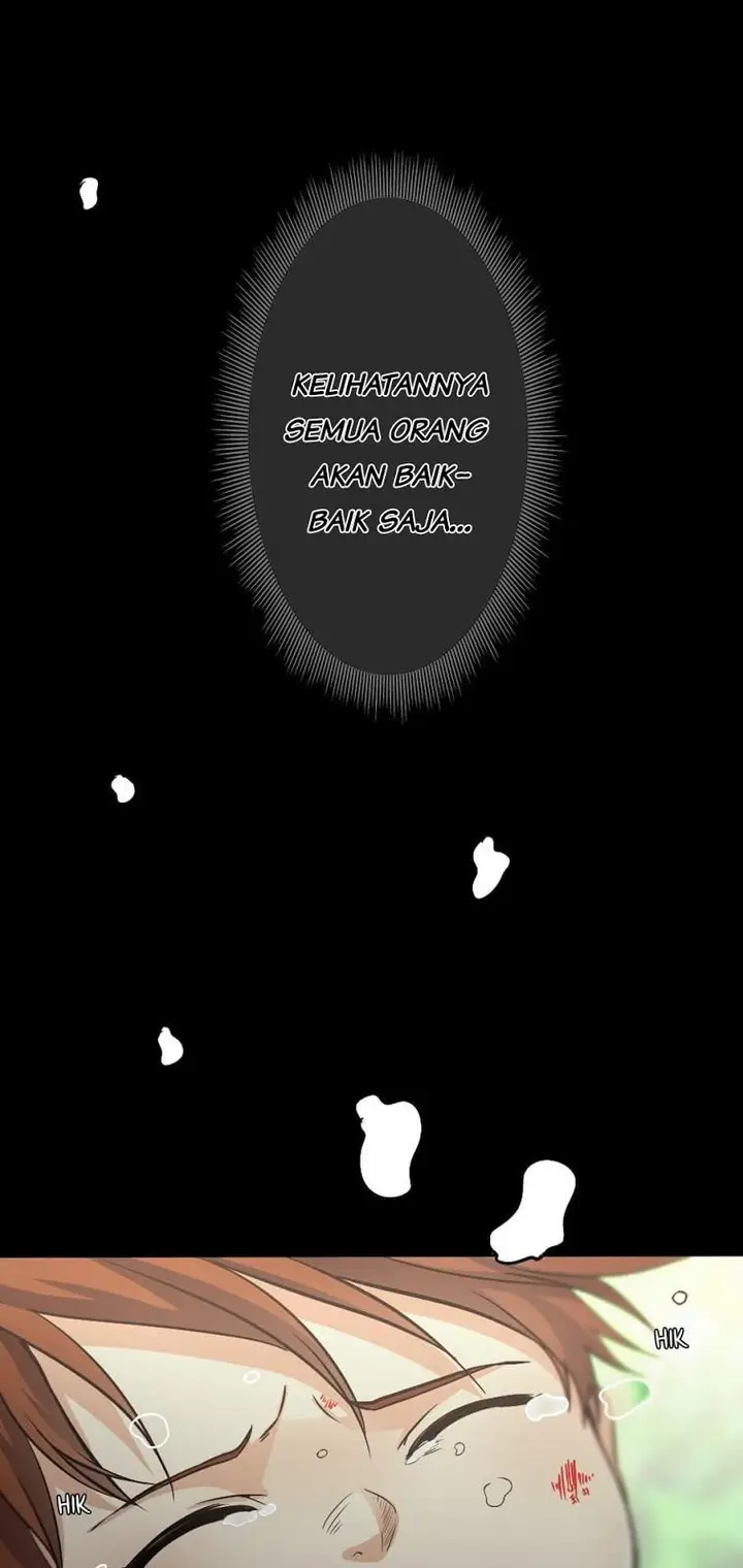 image-komik-the-beginning-after-the-end-chapter-10-53/55