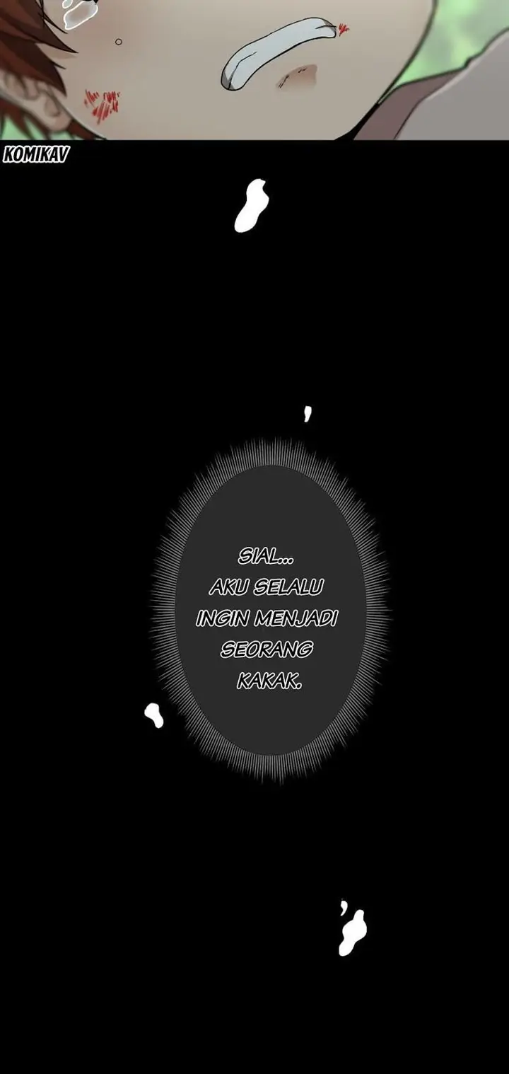 image-komik-the-beginning-after-the-end-chapter-10-54/55
