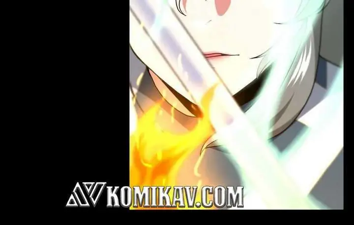 image-komik-the-beginning-after-the-end-chapter-100-3/45