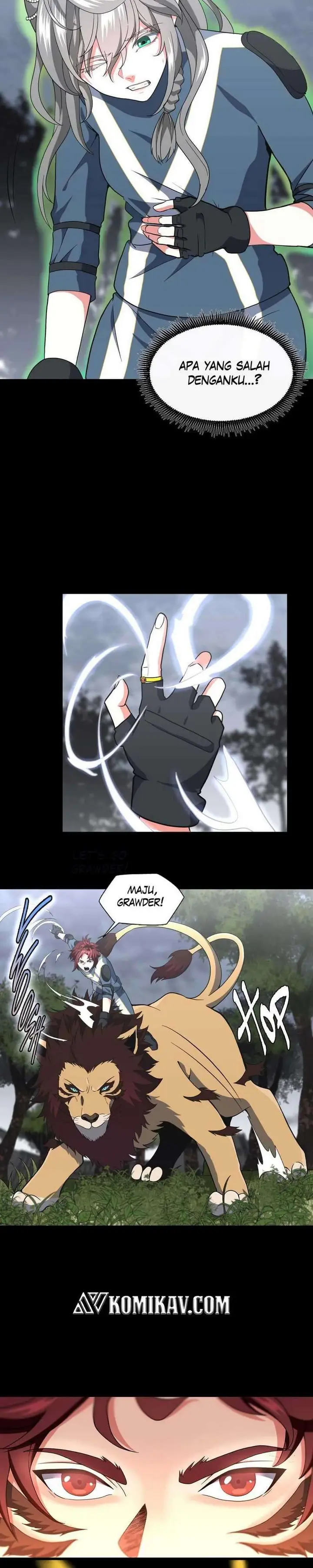 image-komik-the-beginning-after-the-end-chapter-100-9/45