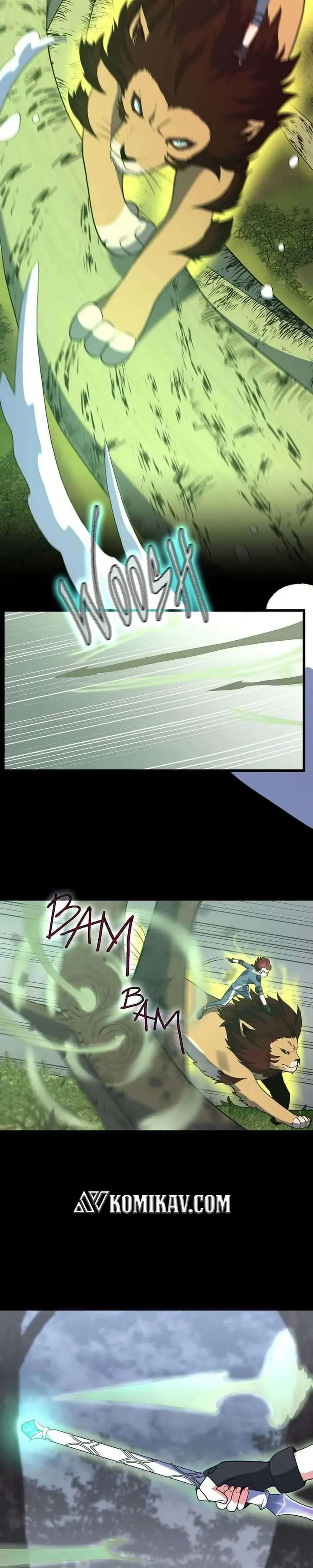 image-komik-the-beginning-after-the-end-chapter-100-14/45
