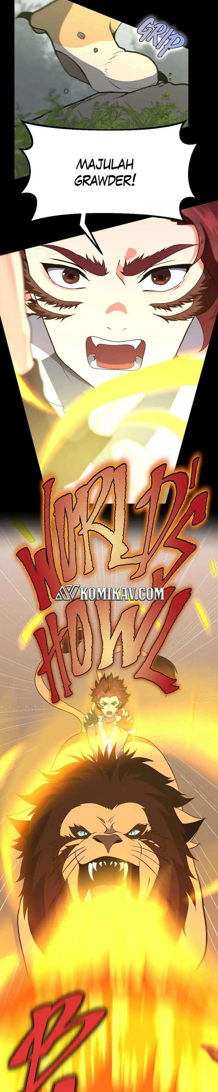 image-komik-the-beginning-after-the-end-chapter-100-19/45
