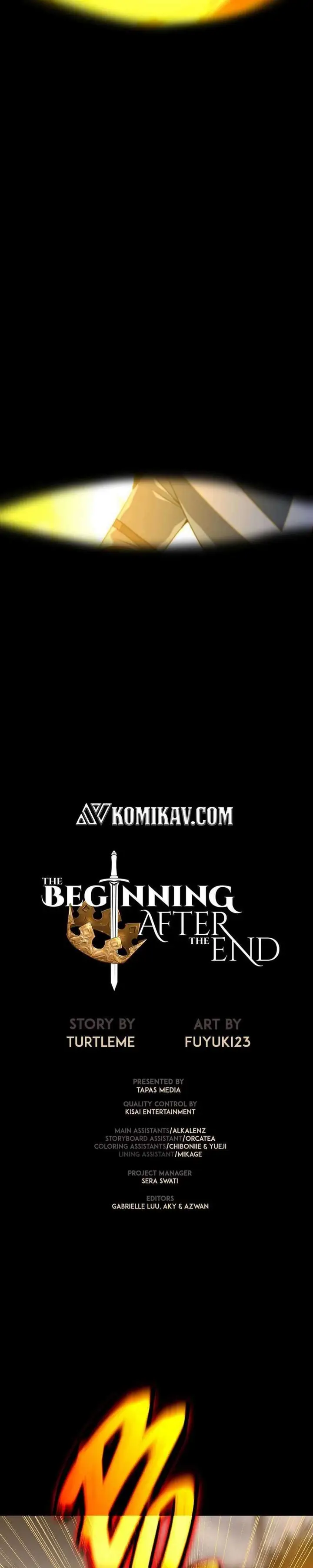 image-komik-the-beginning-after-the-end-chapter-100-24/45
