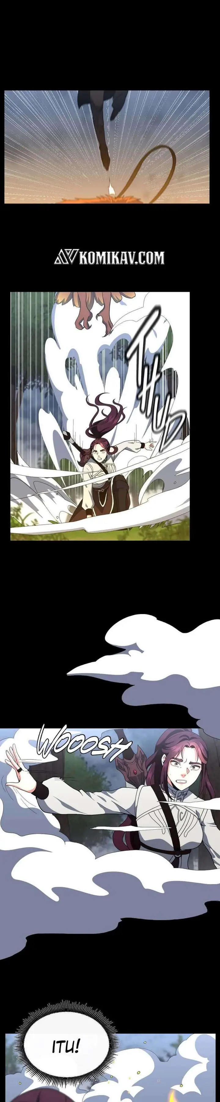 image-komik-the-beginning-after-the-end-chapter-100-26/45