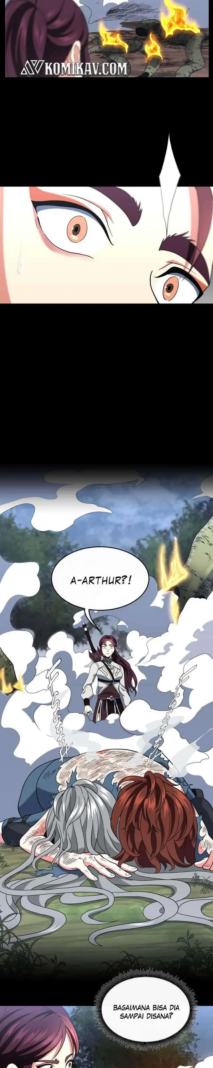 image-komik-the-beginning-after-the-end-chapter-100-27/45