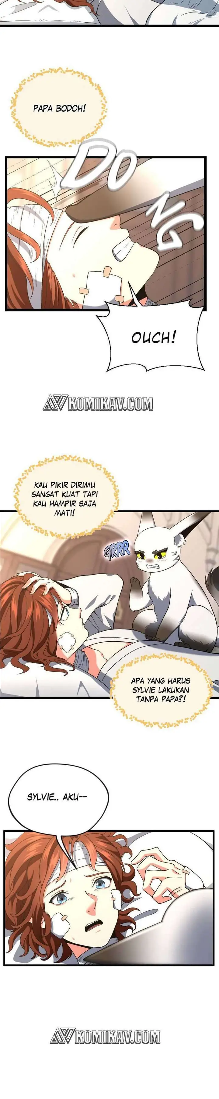 image-komik-the-beginning-after-the-end-chapter-100-32/45
