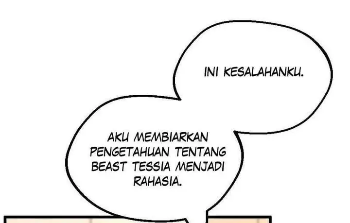 image-komik-the-beginning-after-the-end-chapter-100-38/45