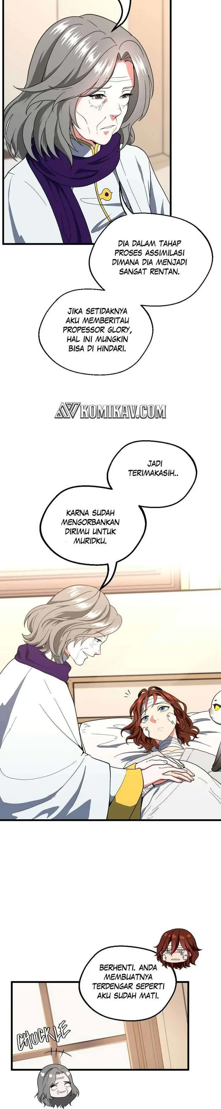 image-komik-the-beginning-after-the-end-chapter-100-39/45