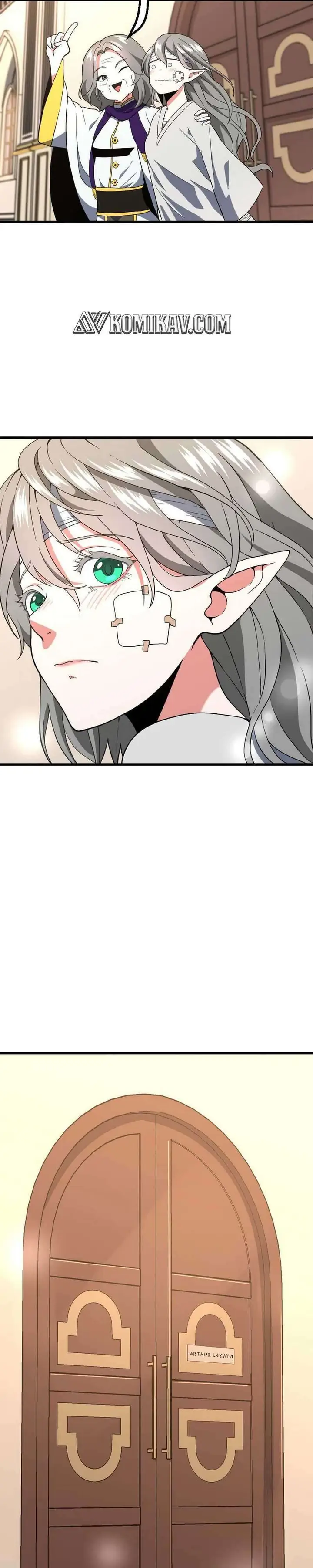 image-komik-the-beginning-after-the-end-chapter-100-42/45