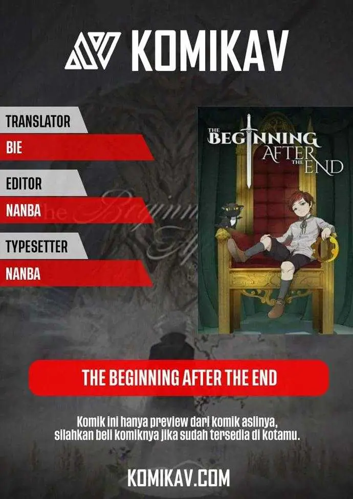 image-komik-the-beginning-after-the-end-chapter-101-0/57