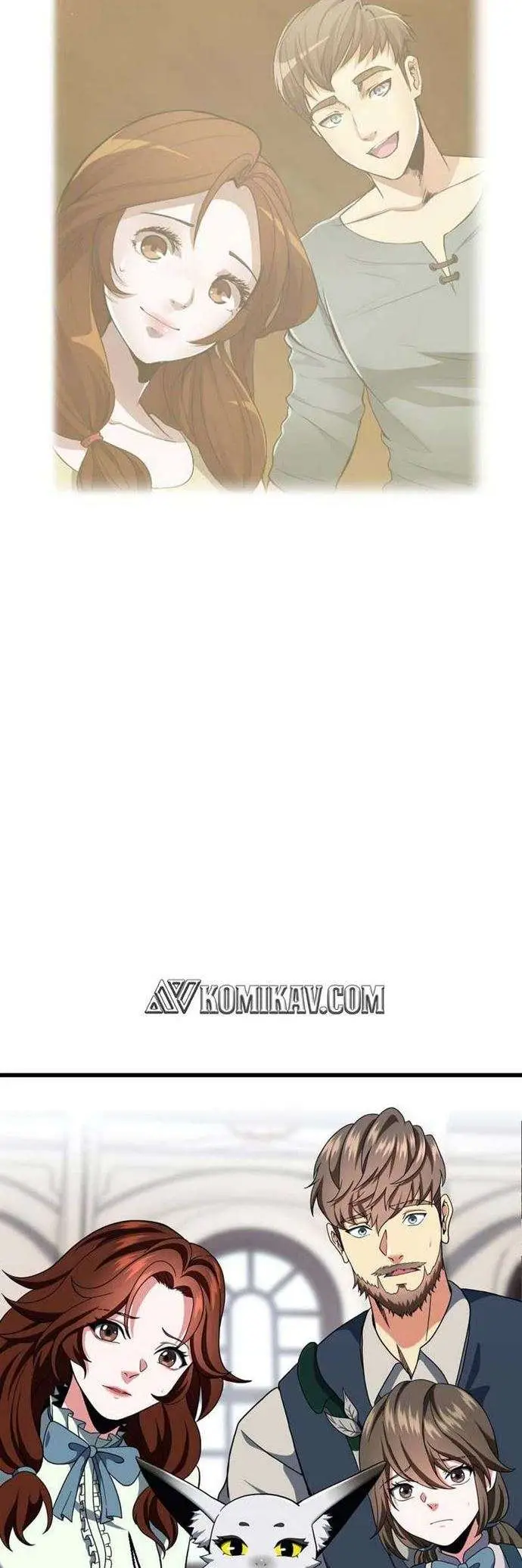 image-komik-the-beginning-after-the-end-chapter-101-4/57