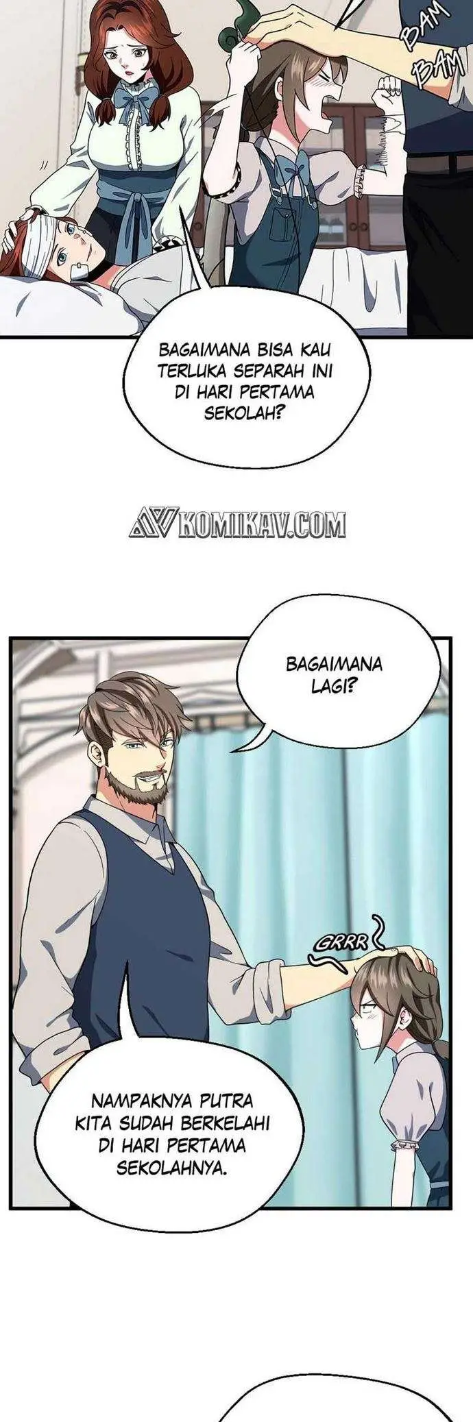 image-komik-the-beginning-after-the-end-chapter-101-8/57