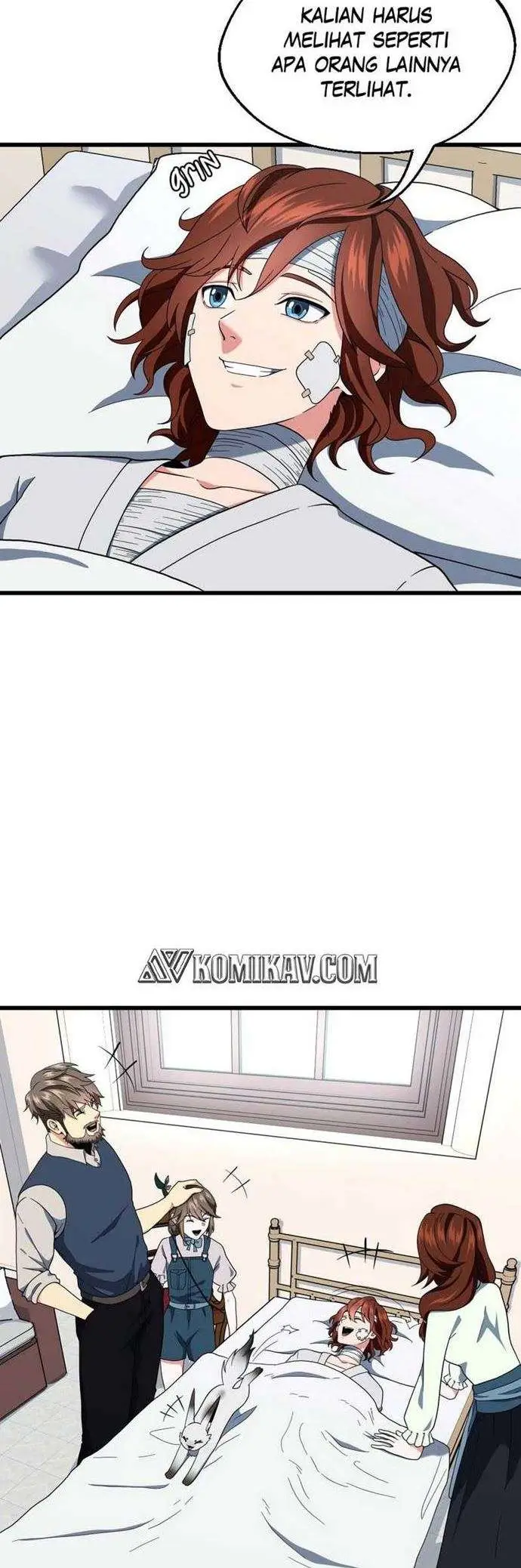 image-komik-the-beginning-after-the-end-chapter-101-9/57