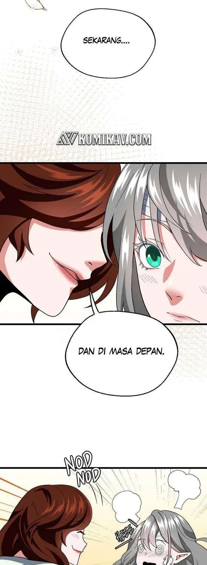 image-komik-the-beginning-after-the-end-chapter-101-22/57