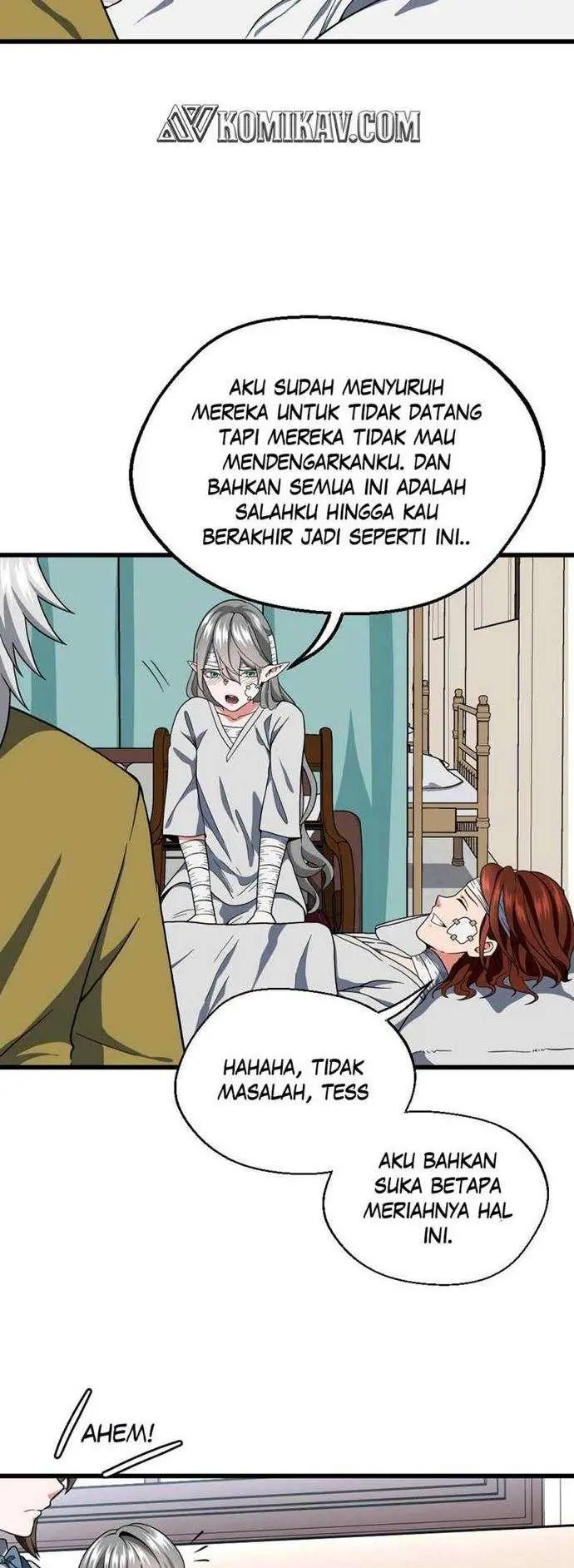 image-komik-the-beginning-after-the-end-chapter-101-26/57