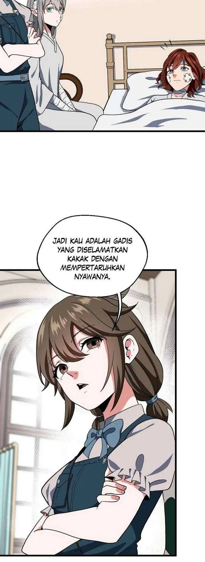 image-komik-the-beginning-after-the-end-chapter-101-27/57