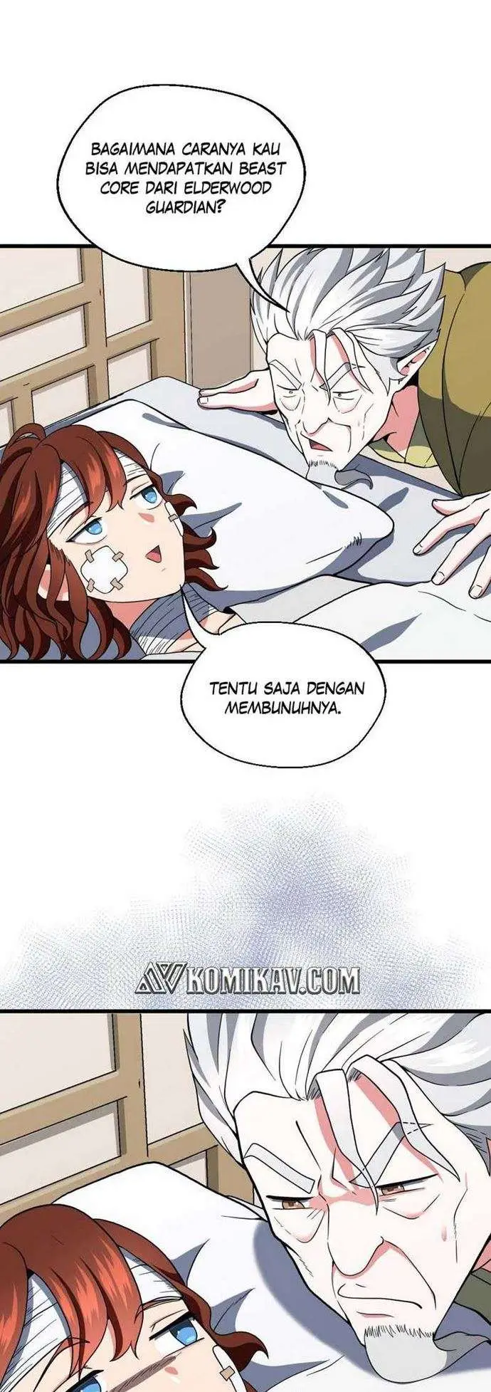 image-komik-the-beginning-after-the-end-chapter-101-33/57