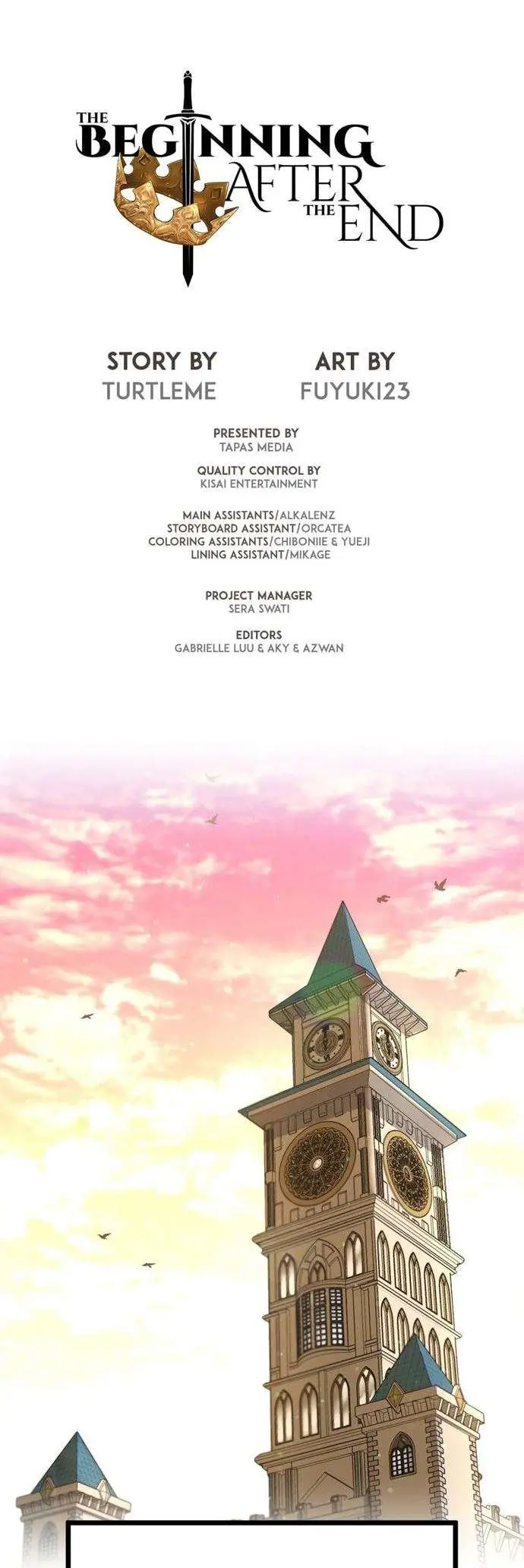 image-komik-the-beginning-after-the-end-chapter-101-37/57