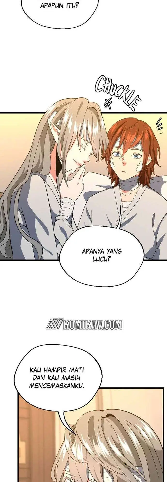 image-komik-the-beginning-after-the-end-chapter-101-47/57