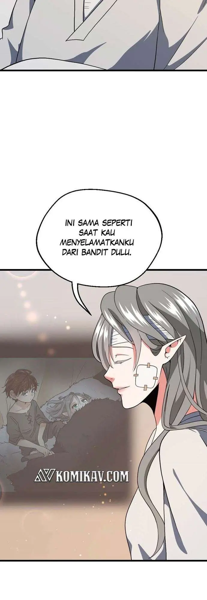 image-komik-the-beginning-after-the-end-chapter-101-49/57