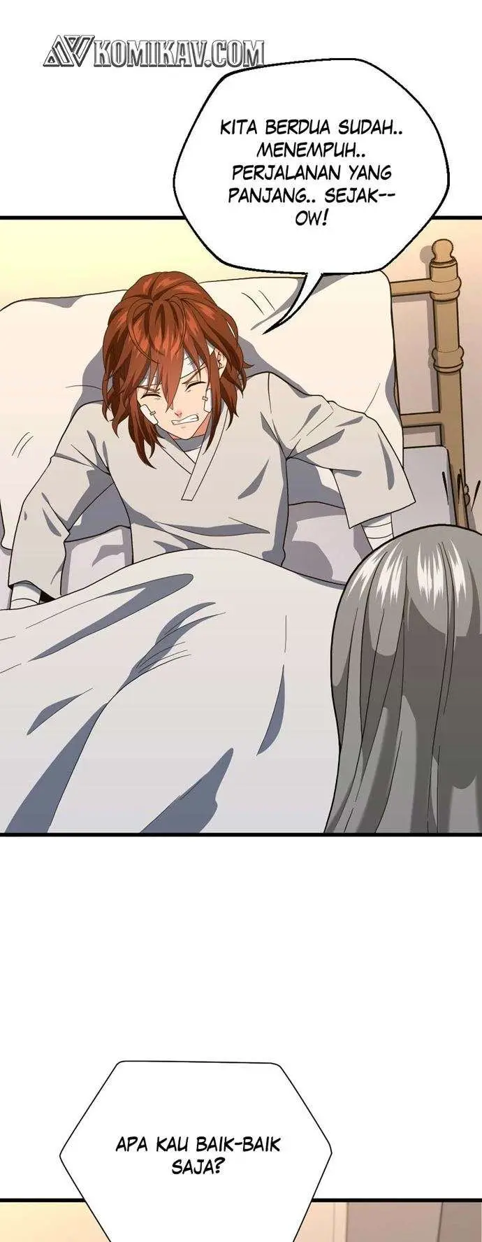 image-komik-the-beginning-after-the-end-chapter-101-50/57