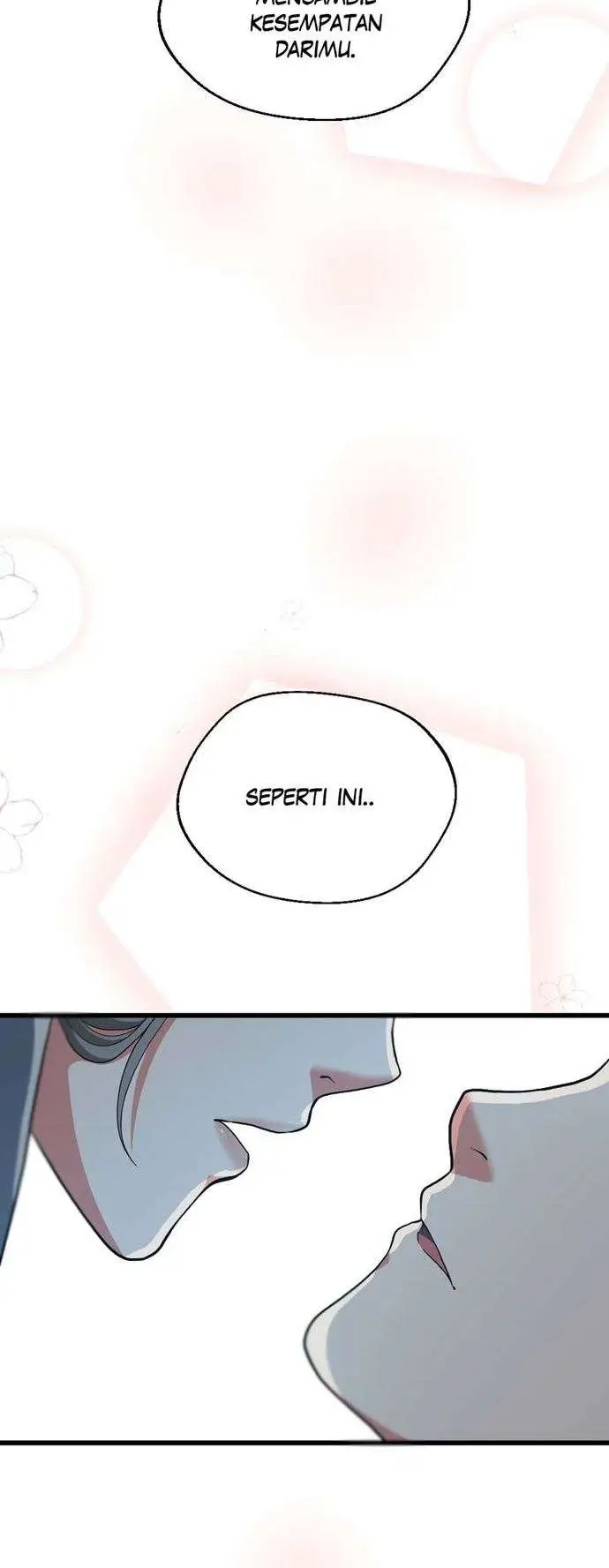 image-komik-the-beginning-after-the-end-chapter-101-54/57