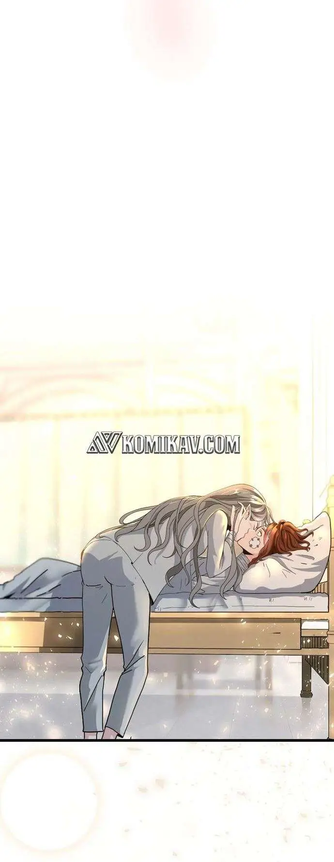 image-komik-the-beginning-after-the-end-chapter-101-55/57