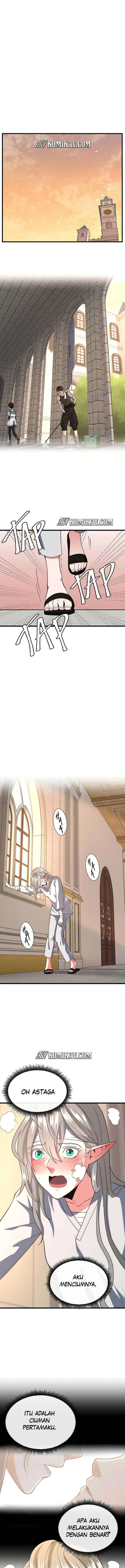 image-komik-the-beginning-after-the-end-chapter-102-1/21