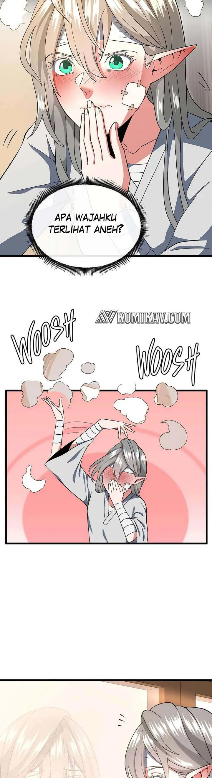 image-komik-the-beginning-after-the-end-chapter-102-2/21