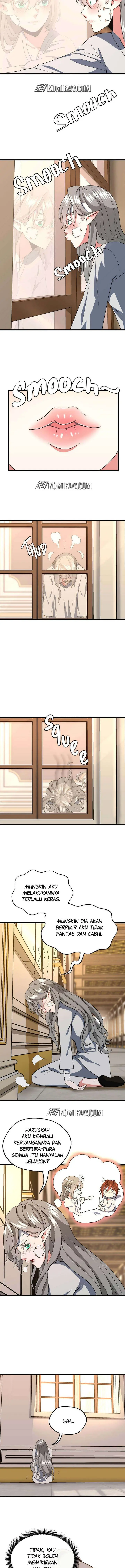 image-komik-the-beginning-after-the-end-chapter-102-3/21