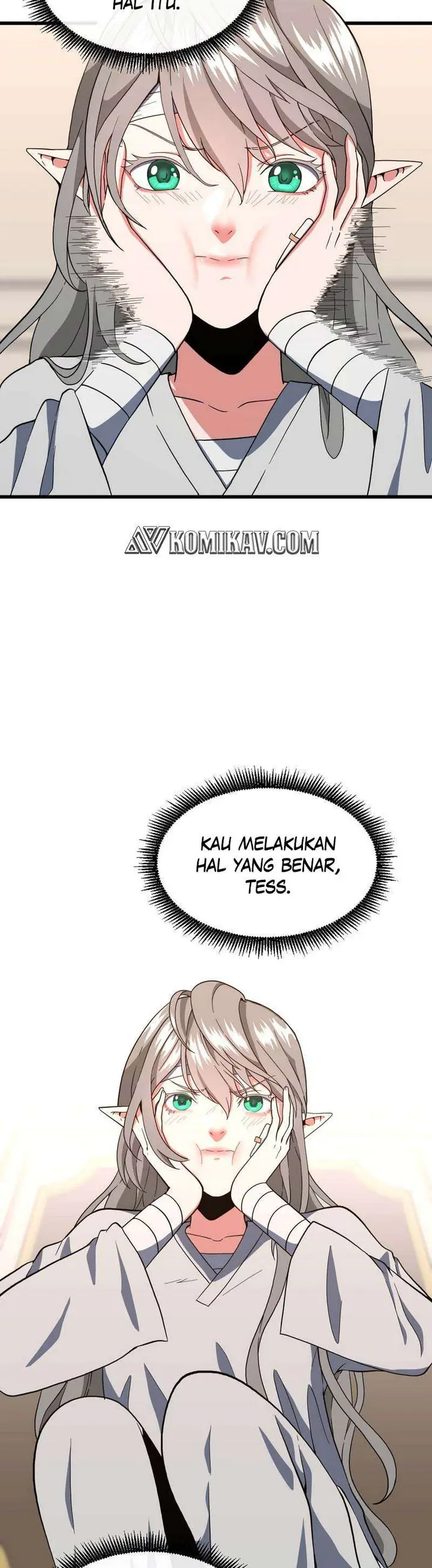 image-komik-the-beginning-after-the-end-chapter-102-4/21