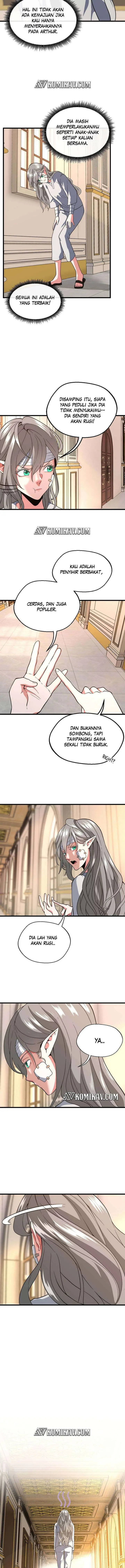 image-komik-the-beginning-after-the-end-chapter-102-5/21