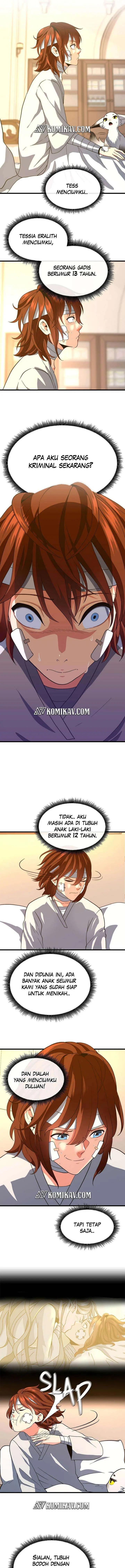 image-komik-the-beginning-after-the-end-chapter-102-7/21