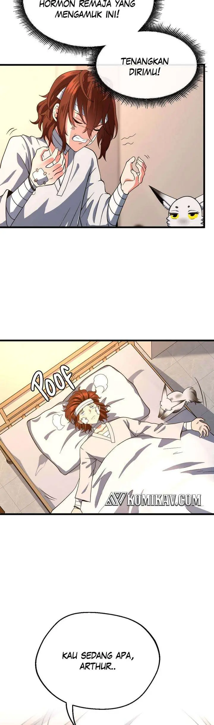 image-komik-the-beginning-after-the-end-chapter-102-8/21