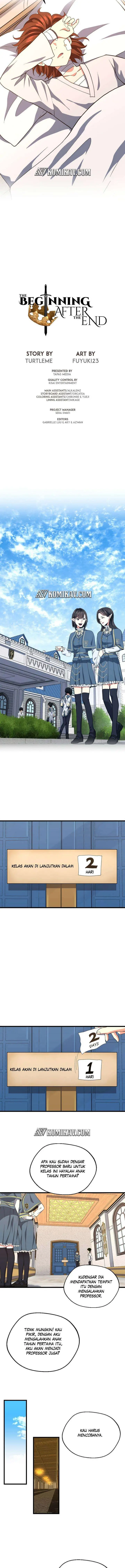 image-komik-the-beginning-after-the-end-chapter-102-9/21