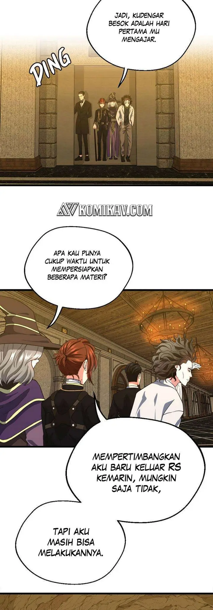image-komik-the-beginning-after-the-end-chapter-102-10/21