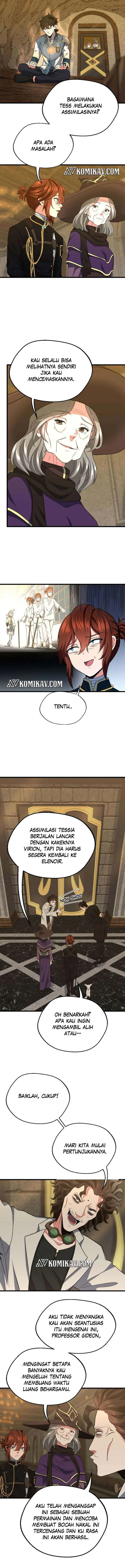 image-komik-the-beginning-after-the-end-chapter-102-11/21