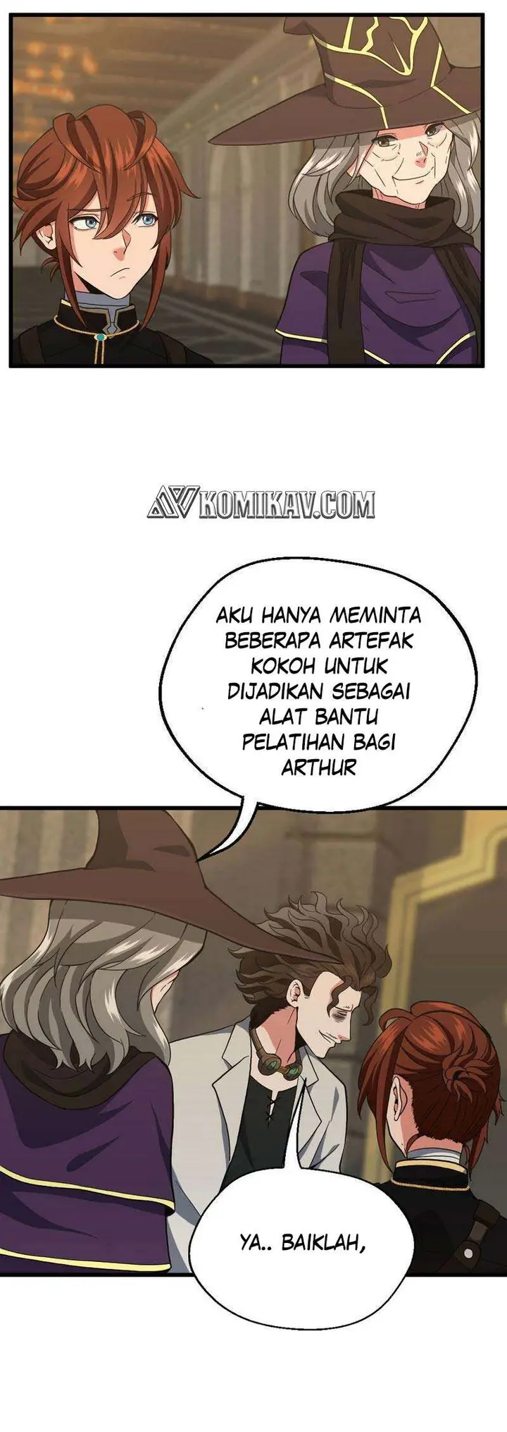 image-komik-the-beginning-after-the-end-chapter-102-12/21