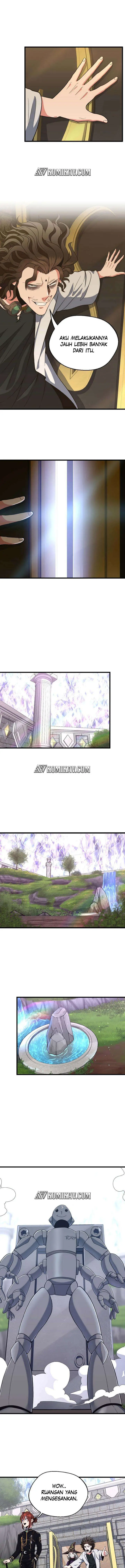 image-komik-the-beginning-after-the-end-chapter-102-13/21