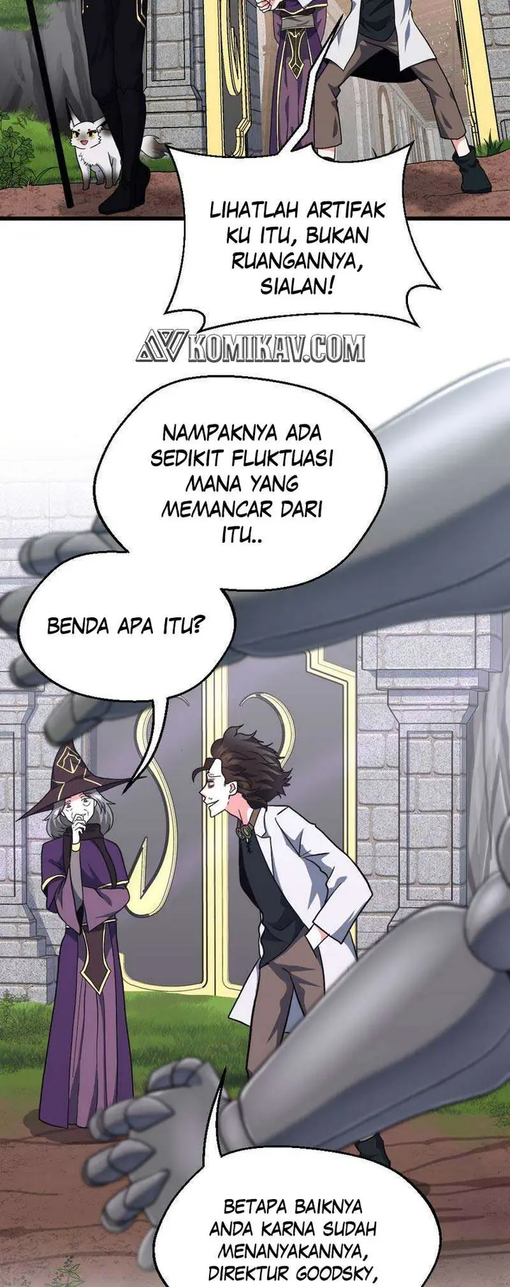 image-komik-the-beginning-after-the-end-chapter-102-14/21